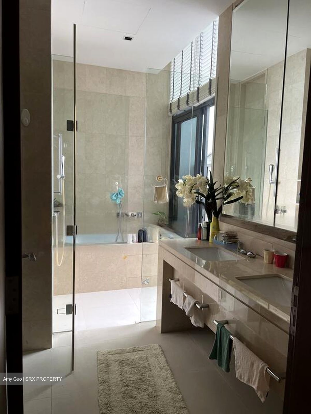 D'Leedon (D10), Condominium #461027711